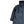 Load image into Gallery viewer, Stone Island Vintage 1996 Navy Blue Dutch Rope Formula Steel Jacket - Medium
