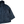 Load image into Gallery viewer, Stone Island Vintage 1996 Navy Blue Dutch Rope Formula Steel Jacket - Medium
