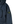 Load image into Gallery viewer, Stone Island Vintage 1996 Navy Blue Dutch Rope Formula Steel Jacket - Medium
