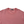 Load image into Gallery viewer, Stone Island 2023 Pink Crewneck Sweatshirt - Medium
