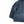 Load image into Gallery viewer, Stone Island Vintage 1996 Navy Blue Dutch Rope Formula Steel Jacket - Medium
