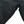 Load image into Gallery viewer, Stone Island 2018 Black Nylon Metal Trousers - 30"
