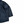 Load image into Gallery viewer, Stone Island Vintage 1996 Navy Blue Dutch Rope Formula Steel Jacket - Medium

