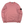 Load image into Gallery viewer, Stone Island 2023 Pink Crewneck Sweatshirt - Medium
