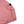 Load image into Gallery viewer, Stone Island 2023 Pink Crewneck Sweatshirt - Medium

