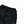 Load image into Gallery viewer, Stone Island 2018 Black Nylon Metal Trousers - 30"
