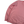 Load image into Gallery viewer, Stone Island 2023 Pink Crewneck Sweatshirt - Medium
