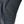 Load image into Gallery viewer, Stone Island 2018 Black Nylon Metal Trousers - 30"
