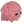 Load image into Gallery viewer, Stone Island 2023 Pink Crewneck Sweatshirt - Medium
