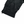Load image into Gallery viewer, Stone Island 2018 Black Nylon Metal Trousers - 30"

