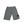 Load image into Gallery viewer, Stone Island 2015 Grey Cotton Shorts - Age 12
