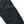 Load image into Gallery viewer, Stone Island 2018 Black Nylon Metal Trousers - 30"
