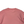 Load image into Gallery viewer, Stone Island 2023 Pink Crewneck Sweatshirt - Medium
