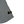 Load image into Gallery viewer, Stone Island 2015 Grey Cotton Shorts - Age 12
