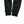 Load image into Gallery viewer, Stone Island 2018 Black Nylon Metal Trousers - 30"
