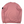 Load image into Gallery viewer, Stone Island 2023 Pink Crewneck Sweatshirt - Medium
