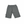 Load image into Gallery viewer, Stone Island 2015 Grey Cotton Shorts - Age 12
