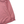 Load image into Gallery viewer, Stone Island 2023 Pink Crewneck Sweatshirt - Medium
