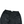 Load image into Gallery viewer, Stone Island 2018 Black Nylon Metal Trousers - 30"
