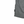 Load image into Gallery viewer, Stone Island 2015 Grey Cotton Shorts - Age 12
