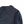 Load image into Gallery viewer, Stone Island 2011 Navy Ghost Piece Ventile Quilted Jacket - XL
