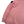 Load image into Gallery viewer, Stone Island 2023 Pink Crewneck Sweatshirt - Medium
