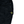 Load image into Gallery viewer, Stone Island 2018 Black Nylon Metal Trousers - 30"
