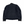 Load image into Gallery viewer, Stone Island 2011 Navy Ghost Piece Ventile Quilted Jacket - XL
