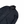 Load image into Gallery viewer, Stone Island 2011 Navy Ghost Piece Ventile Quilted Jacket - XL
