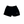 Load image into Gallery viewer, Stone Island Navy Nylon Patch Swim Shorts - Small
