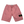 Load image into Gallery viewer, Stone Island 2023 Pink Cotton Cargo Shorts - 30" Small
