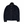 Load image into Gallery viewer, Stone Island 2011 Navy Ghost Piece Ventile Quilted Jacket - XL
