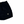 Load image into Gallery viewer, Stone Island Navy Nylon Patch Swim Shorts - Small
