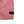 Load image into Gallery viewer, Stone Island 2023 Pink Cotton Cargo Shorts - 30" Small
