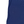 Load image into Gallery viewer, Ralph Lauren Navy Cotton T Shirt Polo - Medium
