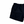 Load image into Gallery viewer, Stone Island Navy Nylon Patch Swim Shorts - Small
