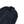Load image into Gallery viewer, Stone Island 2011 Navy Ghost Piece Ventile Quilted Jacket - XL
