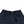 Load image into Gallery viewer, Stone Island Navy Nylon Patch Swim Shorts - Small
