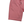 Load image into Gallery viewer, Stone Island 2023 Pink Cotton Cargo Shorts - 30" Small
