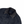 Load image into Gallery viewer, Stone Island 2011 Navy Ghost Piece Ventile Quilted Jacket - XL
