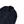 Load image into Gallery viewer, Stone Island 2011 Navy Ghost Piece Ventile Quilted Jacket - XL
