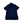 Load image into Gallery viewer, Ralph Lauren Navy Cotton T Shirt Polo - Medium
