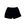 Load image into Gallery viewer, Stone Island Navy Nylon Patch Swim Shorts - Small
