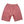 Load image into Gallery viewer, Stone Island 2023 Pink Cotton Cargo Shorts - 30" Small
