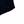 Load image into Gallery viewer, Stone Island Navy Nylon Patch Swim Shorts - Small
