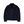 Load image into Gallery viewer, Stone Island 2011 Navy Ghost Piece Ventile Quilted Jacket - XL
