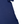 Load image into Gallery viewer, Ralph Lauren Navy Cotton T Shirt Polo - Medium
