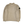 Load image into Gallery viewer, Stone Island 1998 Beige Vintage Wool Knit Pullover Jumper - XL
