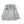 Load image into Gallery viewer, Prada Red Neck Tab White Convertible Goretex Prototype Zipped Jacket - XL
