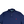 Load image into Gallery viewer, Ralph Lauren Navy Cotton T Shirt Polo - Medium
